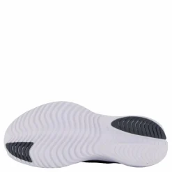Saucony Kinvara 15 Black/white Best
