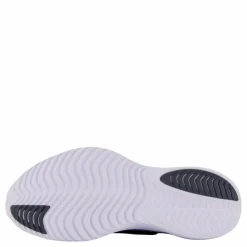 Saucony Kinvara 15 Black/white Sale