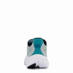 Saucony Kinvara 14 Glacier/ink New
