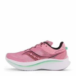 Kinvara 14 Peony/sprig*Saucony New