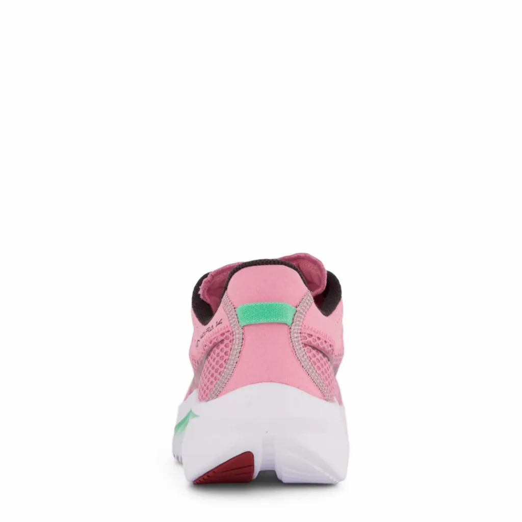 Kinvara 14 Peony/sprig*Saucony New