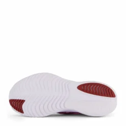 Kinvara 14 Peony/sprig*Saucony New