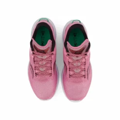 Kinvara 14 Peony/sprig*Saucony New