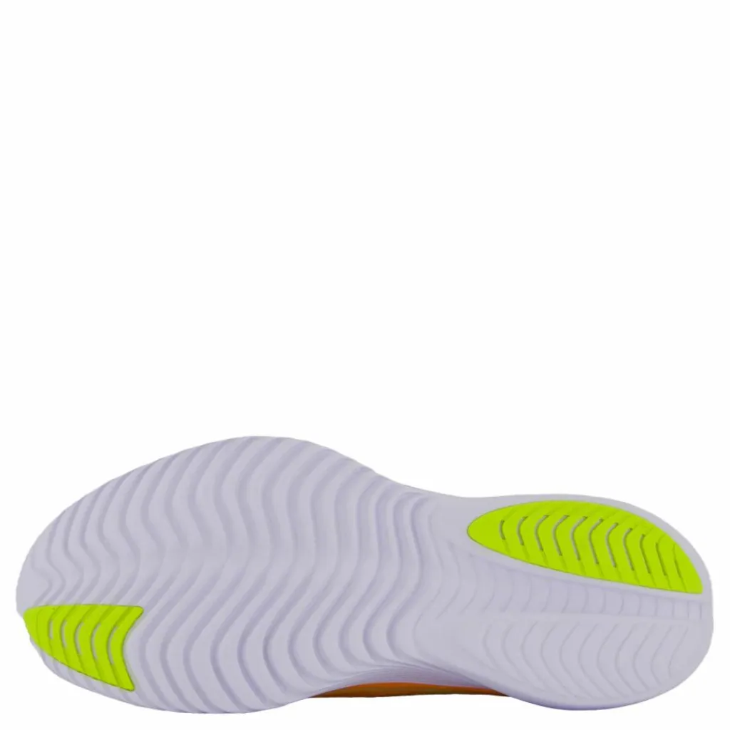 Saucony Kinvara 15 Women Peel/white Hot