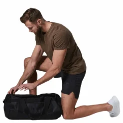 Kipping Shorts Black*FRONTIER Online