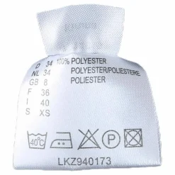 2117 of Sweden Kiruna Parka Black Svart Sale