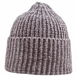 Molo Kitty Winter Beanie Grey Grå Discount