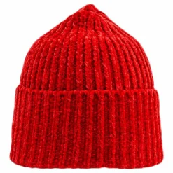 Molo Kitty Winter Beanie Red Röd Sale