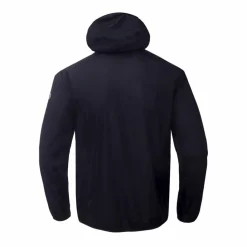 Klacken 2,5 Jacket M Black*2117 of Sweden