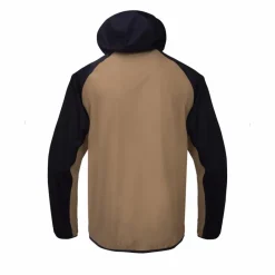 Klacken 2,5 Jacket M Kitt/brown*2117 of Sweden Hot