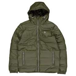Klavs Forest Night*U.S. Polo Assn Best