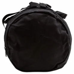 Kempa K-Line Bag Orange/Black Orange och Svart Online