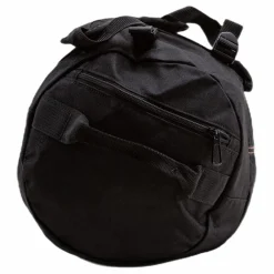 Kempa K-Line Bag Orange/Black Orange och Svart Online