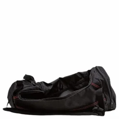 Kempa K-Line Bag Orange/Black Orange och Svart Online
