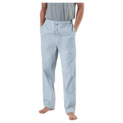 Klitmoeller Thin Stripes Blue*Dedicated Online