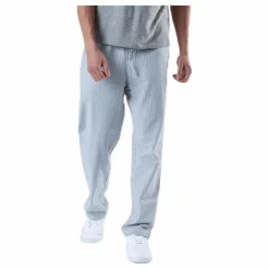 Klitmoeller Thin Stripes Blue*Dedicated Online