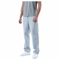 Klitmoeller Thin Stripes Blue*Dedicated Online