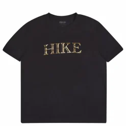 8848 Altitude Klyde W Tee Black Svart Clearance