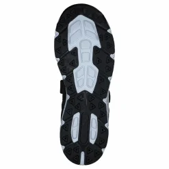 Viking Knapper Black Svart Clearance