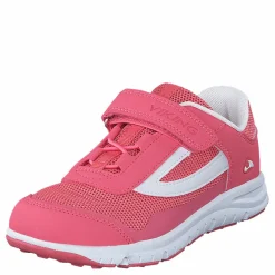 Knapper Pink*Viking Discount