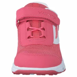 Knapper Pink*Viking Discount