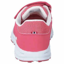 Knapper Pink*Viking Discount