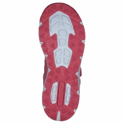 Knapper Pink*Viking Discount