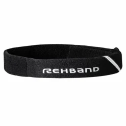Rehband Knee Strap Black Sale