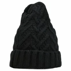 Knot Cap Black*Tuxer Online