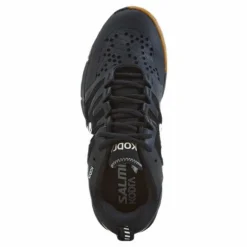 Kobra 3 Shoe Men Black/white*Salming Hot