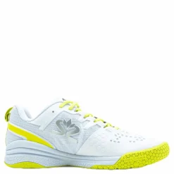 Kobra 3 White/Green*Salming
