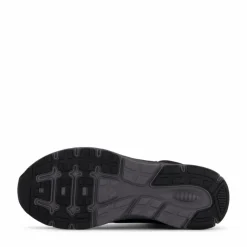Kodiak Black/dark Grey*Bagheera