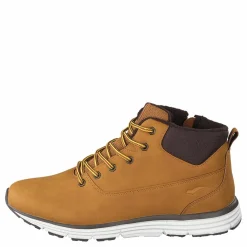Kodiak Dark Yellow/dark Brown*Bagheera Best