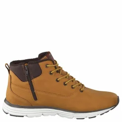 Kodiak Dark Yellow/dark Brown*Bagheera Best