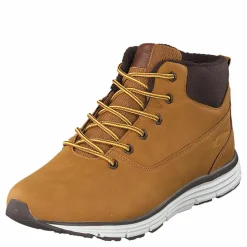 Kodiak Dark Yellow/dark Brown*Bagheera Best