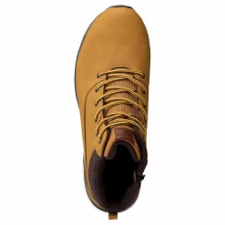 Kodiak Dark Yellow/dark Brown*Bagheera Best