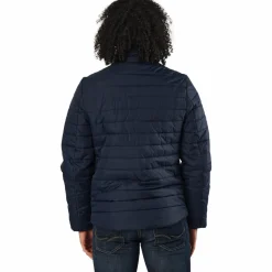 Kole Jacket Blue*Vinson Polo Club New