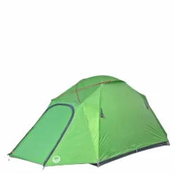 Halti Koli Finland 2 Tent Green Grön Sale