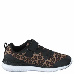 Kolima Leopard*Leaf