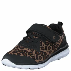 Kolima Leopard*Leaf