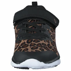 Kolima Leopard*Leaf