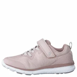 Kolima Pink*Leaf Hot
