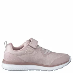 Kolima Pink*Leaf Hot
