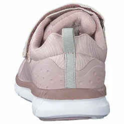 Kolima Pink*Leaf Hot