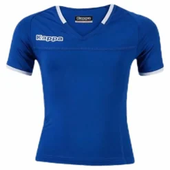 Kombat Vila Blue*Kappa Online