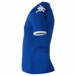 Kombat Vila Blue*Kappa Online