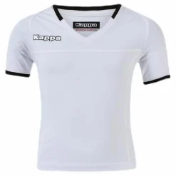 Kombat Vila White*Kappa Discount