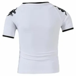 Kombat Vila White*Kappa Discount