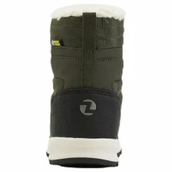 ZigZag Komur Boot Waterproof Green Grön Online