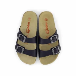 Superfit Korkis 8-00111-80 Ocean Blå och Orange Clearance